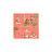 Обои Thibaut Great Estates T5810