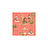 Обои Thibaut Great Estates T5810