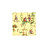 Обои Thibaut Great Estates T5811
