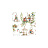 Обои Thibaut Great Estates T5812