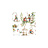 Обои Thibaut Great Estates T5812