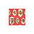Обои Thibaut Great Estates T5813