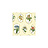 Обои Thibaut Great Estates T5814