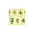 Обои Thibaut Great Estates T5815