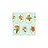 Обои Thibaut Great Estates T5816