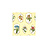 Обои Thibaut Great Estates T5817