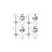Обои Thibaut Great Estates T5819