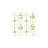 Обои Thibaut Great Estates T5820