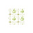 Обои Thibaut Great Estates T5820