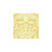 Обои Thibaut Great Estates T5823