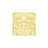 Обои Thibaut Great Estates T5823