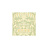 Обои Thibaut Great Estates T5824