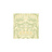 Обои Thibaut Great Estates T5824