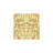 Обои Thibaut Great Estates T5825