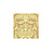 Обои Thibaut Great Estates T5825