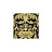 Обои Thibaut Great Estates T5826