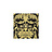 Обои Thibaut Great Estates T5826