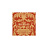 Обои Thibaut Great Estates T5827