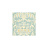 Обои Thibaut Great Estates T5828