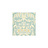 Обои Thibaut Great Estates T5828