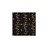 Обои Thibaut Great Estates T5829