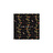 Обои Thibaut Great Estates T5829
