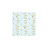 Обои Thibaut Great Estates T5830
