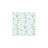 Обои Thibaut Great Estates T5830