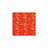 Обои Thibaut Great Estates T5831