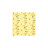Обои Thibaut Great Estates T5832