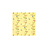 Обои Thibaut Great Estates T5832