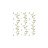 Обои Thibaut Great Estates T5833