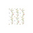 Обои Thibaut Great Estates T5833