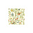 Обои Thibaut Great Estates T5834