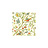Обои Thibaut Great Estates T5834