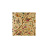 Обои Thibaut Great Estates T5835
