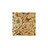 Обои Thibaut Great Estates T5835