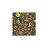 Обои Thibaut Great Estates T5836