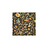 Обои Thibaut Great Estates T5836