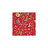 Обои Thibaut Great Estates T5837