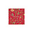 Обои Thibaut Great Estates T5837