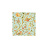 Обои Thibaut Great Estates T5838