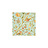 Обои Thibaut Great Estates T5838