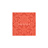 Обои Thibaut Great Estates T5839
