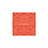 Обои Thibaut Great Estates T5839