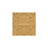 Обои Thibaut Great Estates T5840