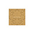 Обои Thibaut Great Estates T5840