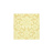 Обои Thibaut Great Estates T5841