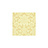 Обои Thibaut Great Estates T5841