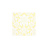 Обои Thibaut Great Estates T5843